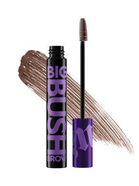 Urban Decay Big Bush Brow in Brunette Betty